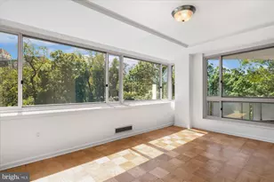 4101 Cathedral Ave NW, Washington, DC 20016 - Photo 25