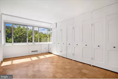 4101 Cathedral Avenue NW #903, Washington, DC 20016 - Photo 33