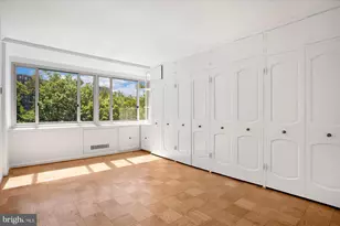 4101 Cathedral Ave NW, Washington, DC 20016 - Photo 33