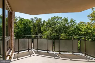 4101 Cathedral Ave NW, Washington, DC 20016 - Photo 27