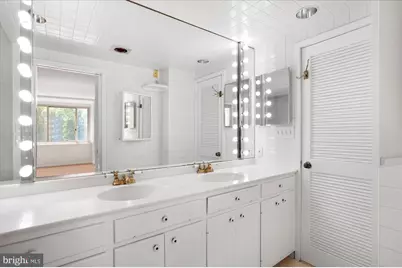 4101 Cathedral Avenue NW #903, Washington, DC 20016 - Photo 35
