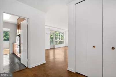 4101 Cathedral Avenue NW #903, Washington, DC 20016 - Photo 21