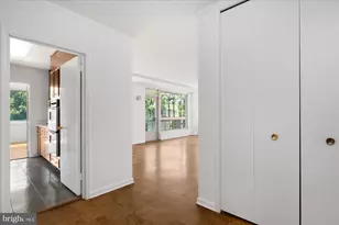 4101 Cathedral Ave NW, Washington, DC 20016 - Photo 21