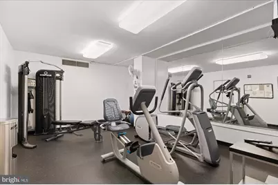 4101 Cathedral Avenue NW #903, Washington, DC 20016 - Photo 37