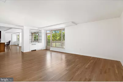 4101 Cathedral Avenue NW #903, Washington, DC 20016 - Photo 5