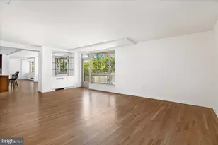4101 Cathedral Ave NW, Washington, DC 20016 - Photo 5