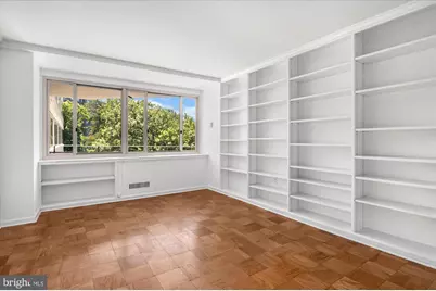 4101 Cathedral Avenue NW #903, Washington, DC 20016 - Photo 31