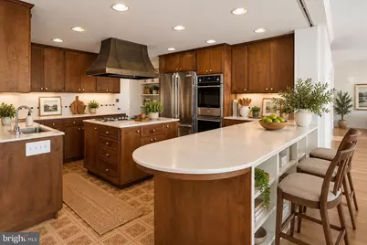 4101 Cathedral Avenue NW #903, Washington, DC 20016 - Photo 11