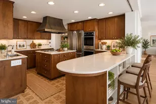 4101 Cathedral Ave NW, Washington, DC 20016 - Photo 11