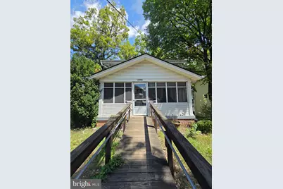 2137 30th Street NE, Washington, DC 20018 - Photo 1