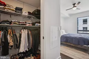 70 N Street SE, Washington, DC 20003 - Photo 21
