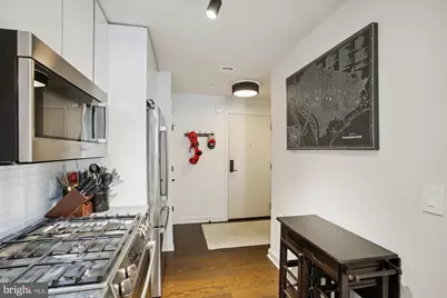 70 N Street SE #N814, Washington, DC 20003 - Photo 7