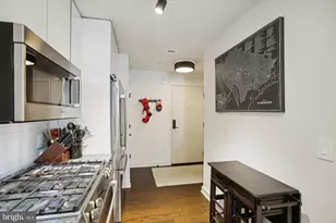 70 N Street SE, Washington, DC 20003 - Photo 7