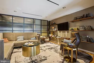 70 N Street SE, Washington, DC 20003 - Photo 39