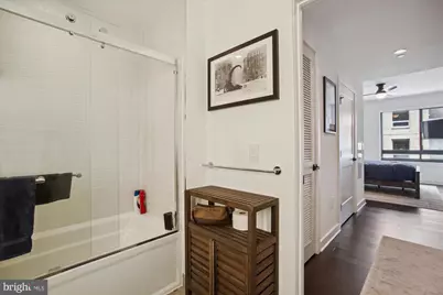 70 N Street SE #N814, Washington, DC 20003 - Photo 27