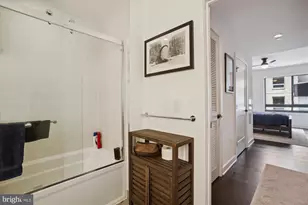 70 N Street SE, Washington, DC 20003 - Photo 27