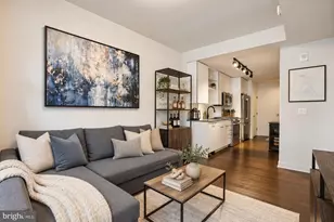 70 N Street SE, Washington, DC 20003 - Photo 1