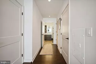 70 N Street SE #N814, Washington, DC 20003 - Photo 19