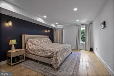 1427 K Street SE, Washington, DC 20003 - Photo 7