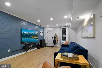 1427 K Street SE, Washington, DC 20003 - Photo 3