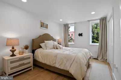 1427 K Street SE, Washington, DC 20003 - Photo 17
