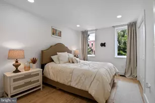 1427 K St SE, Washington, DC 20003 - Photo 17