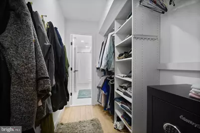 1427 K Street SE, Washington, DC 20003 - Photo 25