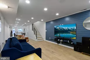 1427 K St SE, Washington, DC 20003 - Photo 1