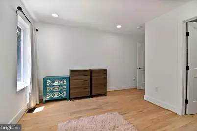 1427 K Street SE, Washington, DC 20003 - Photo 13