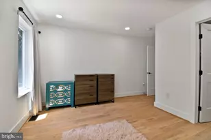1427 K St SE, Washington, DC 20003 - Photo 13