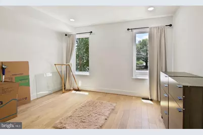 1427 K Street SE, Washington, DC 20003 - Photo 11