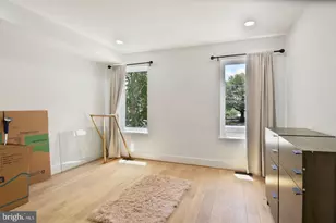 1427 K St SE, Washington, DC 20003 - Photo 11