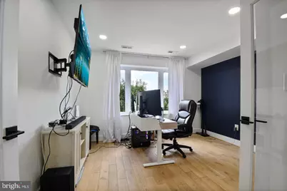 1427 K Street SE, Washington, DC 20003 - Photo 21