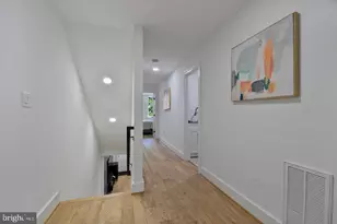 1427 K St SE, Washington, DC 20003 - Photo 15