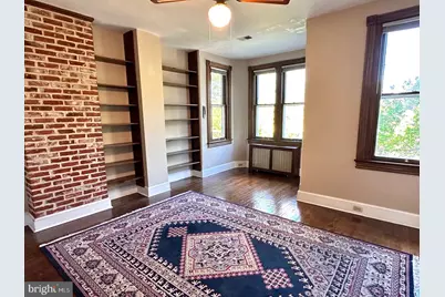 434 & 434 1/2 6th Street NE, Washington, DC 20002 - Photo 15