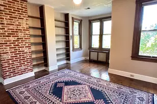 434 & 434 1/2 6th Street NE, Washington, DC 20002 - Photo 15