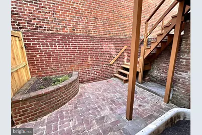 434 & 434 1/2 6th Street NE, Washington, DC 20002 - Photo 27