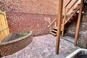 434 & 434 1/2 6th Street NE, Washington, DC 20002 - Photo 27