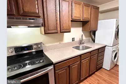 434 & 434 1/2 6th Street NE, Washington, DC 20002 - Photo 23