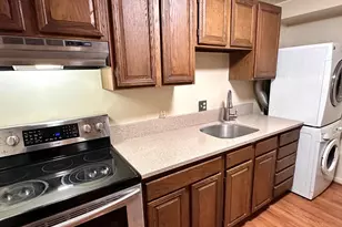 434 & 434 1/2 6th Street NE, Washington, DC 20002 - Photo 23