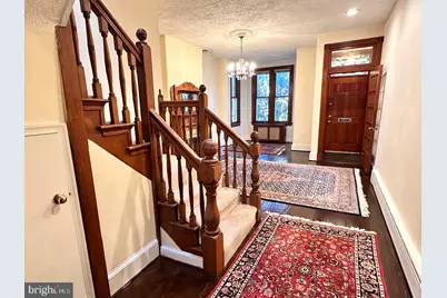 434 & 434 1/2 6th Street NE, Washington, DC 20002 - Photo 13