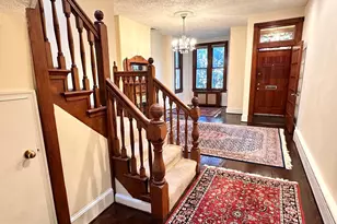 434 & 434 1/2 6th Street NE, Washington, DC 20002 - Photo 13