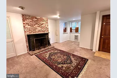 434 & 434 1/2 6th Street NE, Washington, DC 20002 - Photo 21