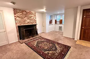 434 & 434 1/2 6th Street NE, Washington, DC 20002 - Photo 21