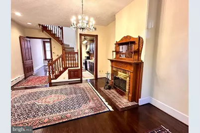 434 & 434 1/2 6th Street NE, Washington, DC 20002 - Photo 3