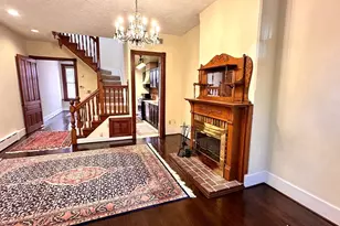 434 & 434 1/2 6th Street NE, Washington, DC 20002 - Photo 3