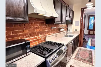 434 & 434 1/2 6th Street NE, Washington, DC 20002 - Photo 7