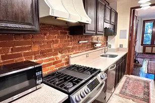 434 & 434 1/2 6th Street NE, Washington, DC 20002 - Photo 7