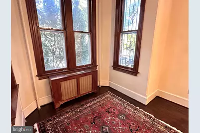 434 & 434 1/2 6th Street NE, Washington, DC 20002 - Photo 5