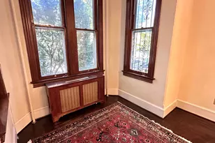 434 & 434 1/2 6th Street NE, Washington, DC 20002 - Photo 5
